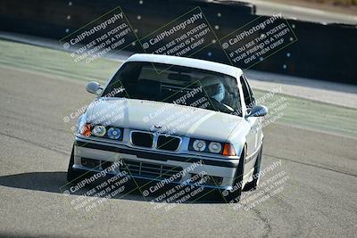 media/Sep-28-2025-Speed Ventures (Sun) [[cf5fbece84]]/Green group/Turn 1 and 3 Exit/